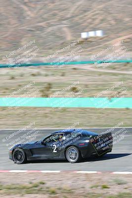 media/Feb-26-2023-Speed Ventures (Sun) [[7ac2dc7a13]]/2-Red/session 3 turn 1/